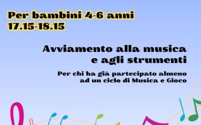 DoReMusic