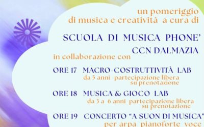 A suon di Musica