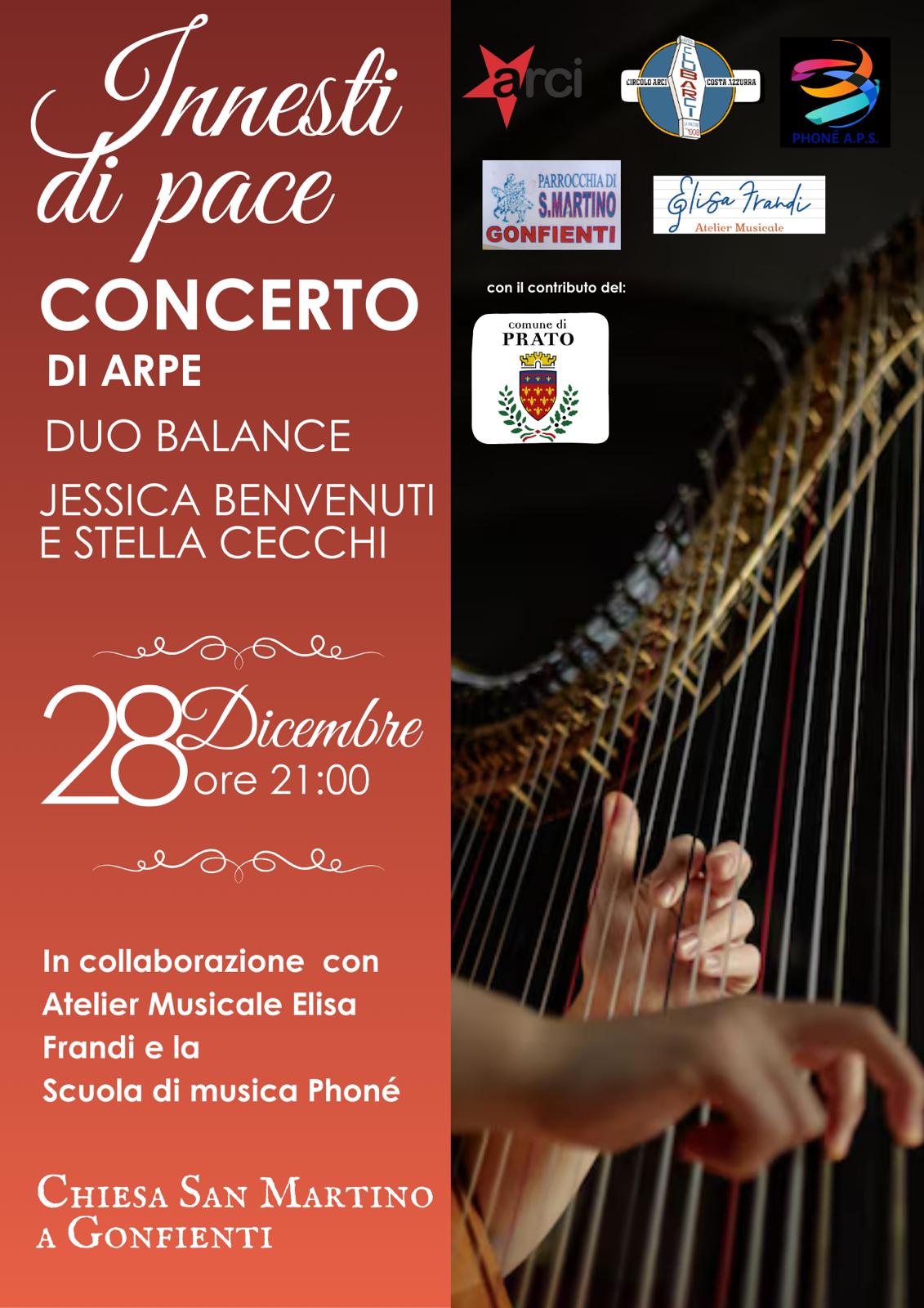 DuoBalance28.12.2025