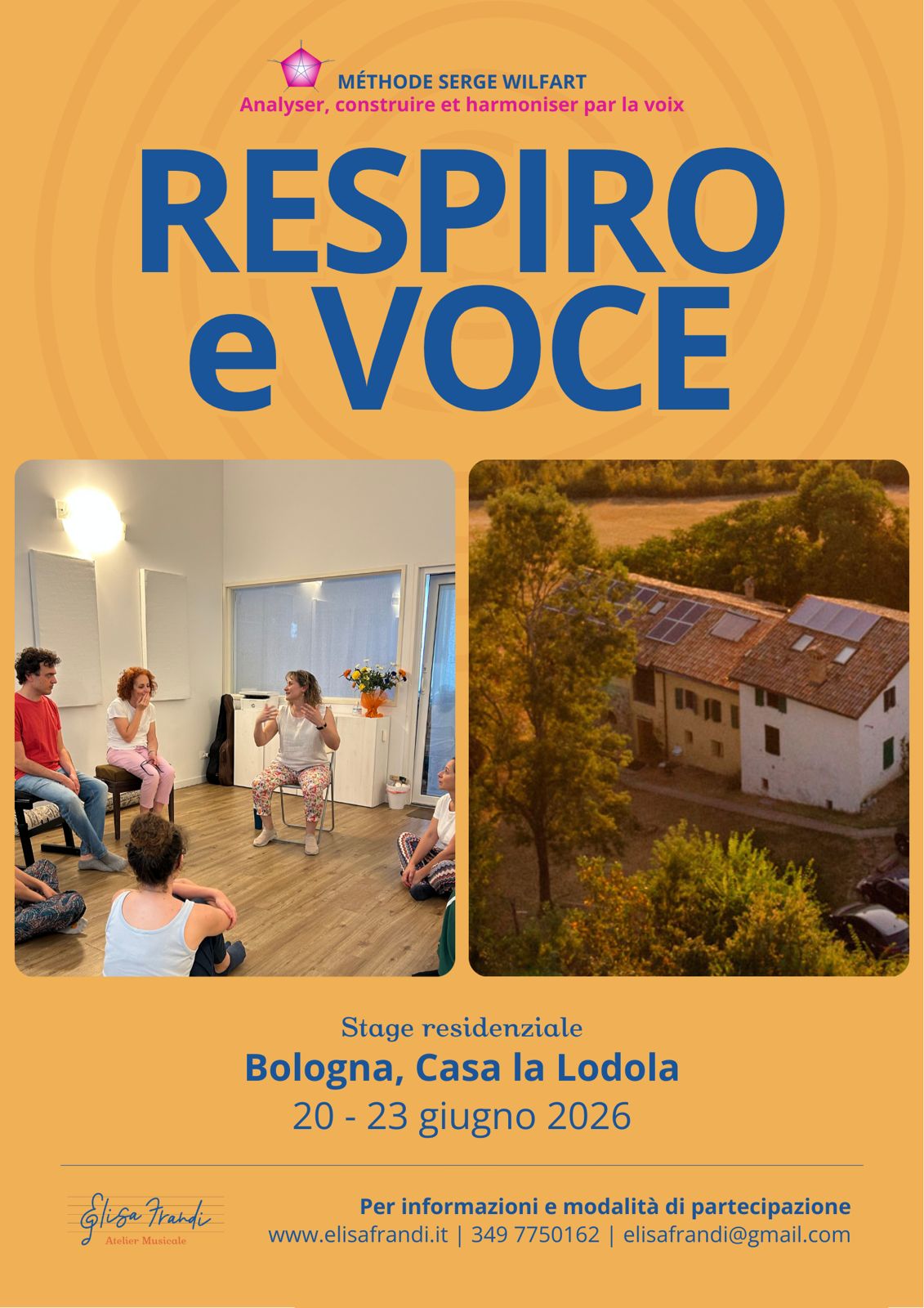 Stage residenziale.giugno2026