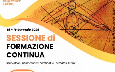 Formazione Continua 2026
