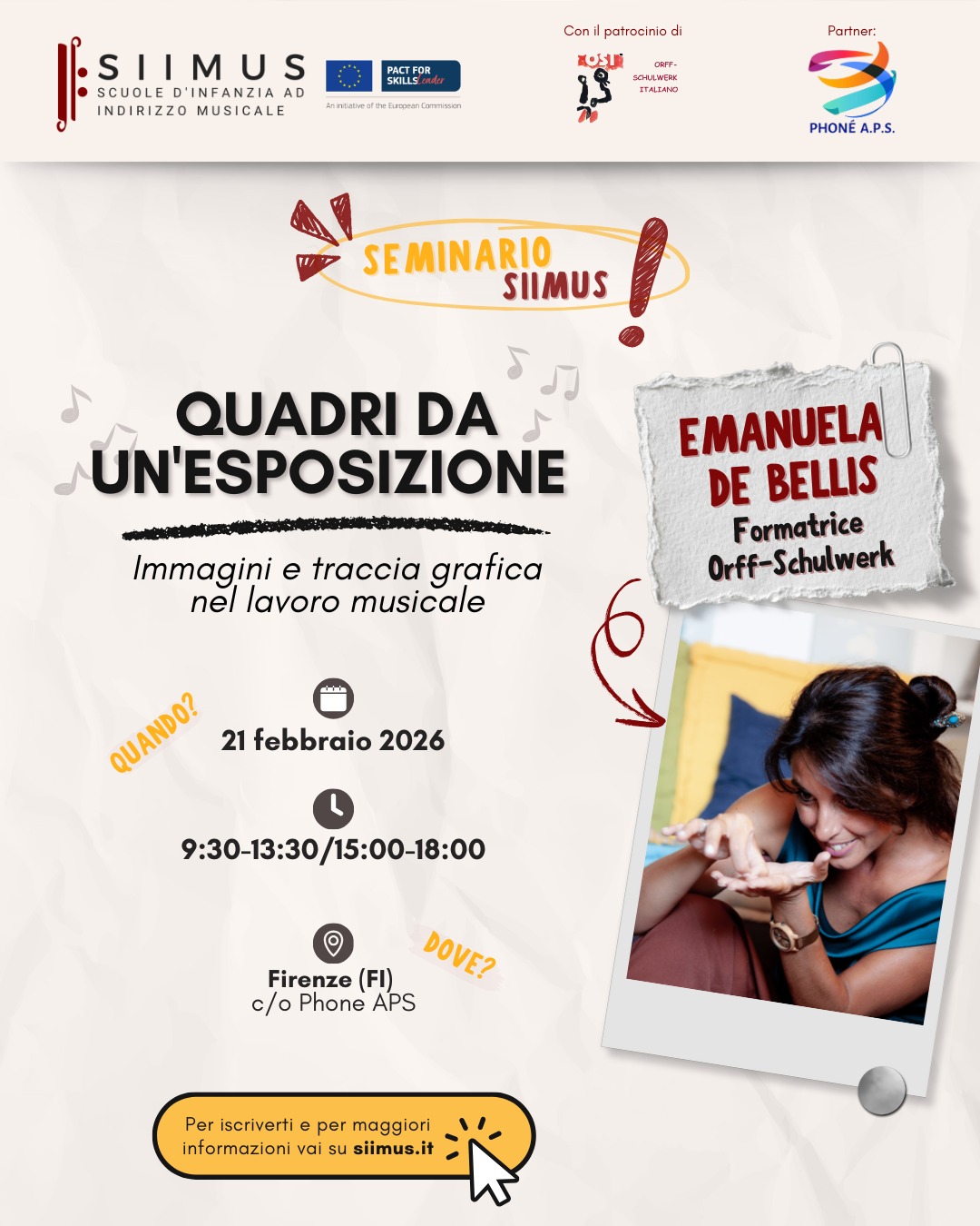 SeminarioSIIMUS.febbraio2026