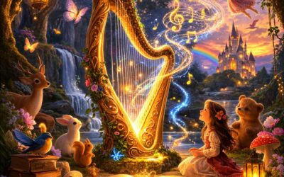 C’era una volta…l’ARPA