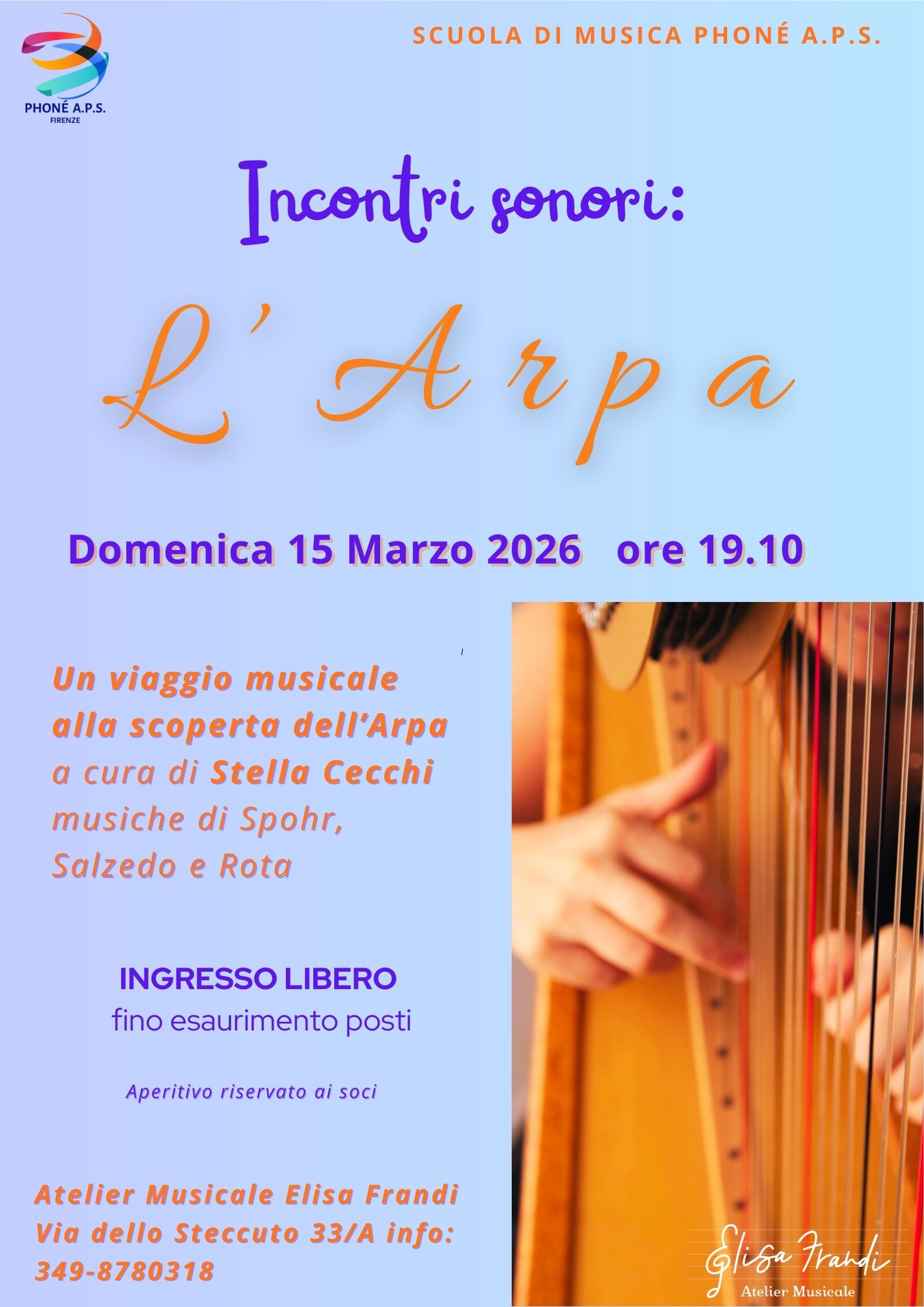 Incontri Sonori_Arpa 2026.pdf