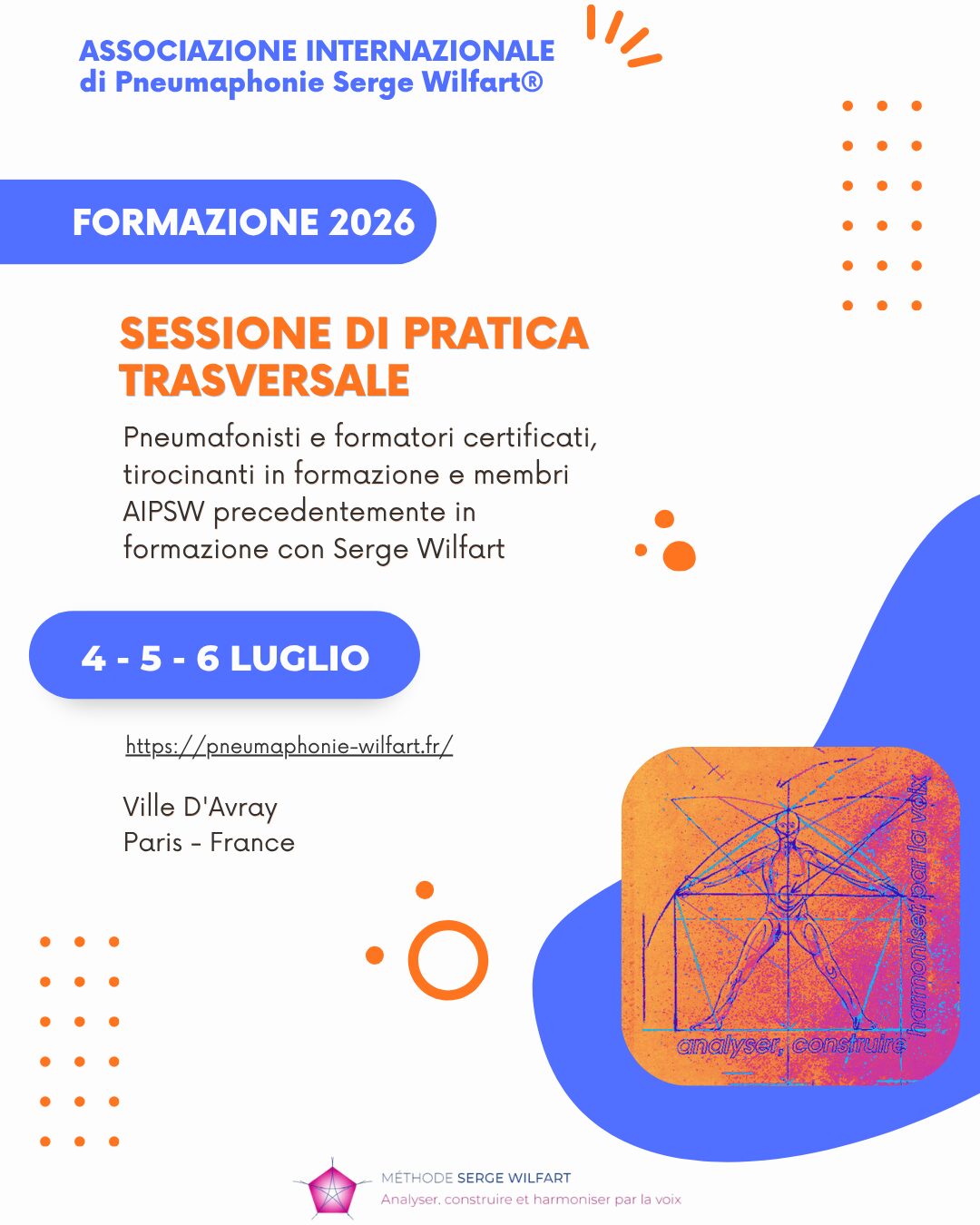 AIPSW2026_SessionePT