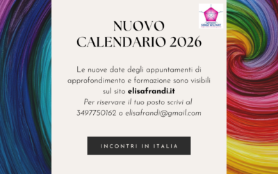 Nuovi Appuntamenti Pneumaphonie – Wilfart® 2026