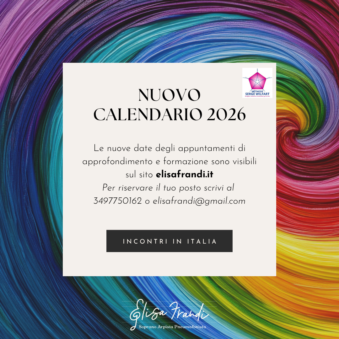 Nuovo calendario 2026.PSW