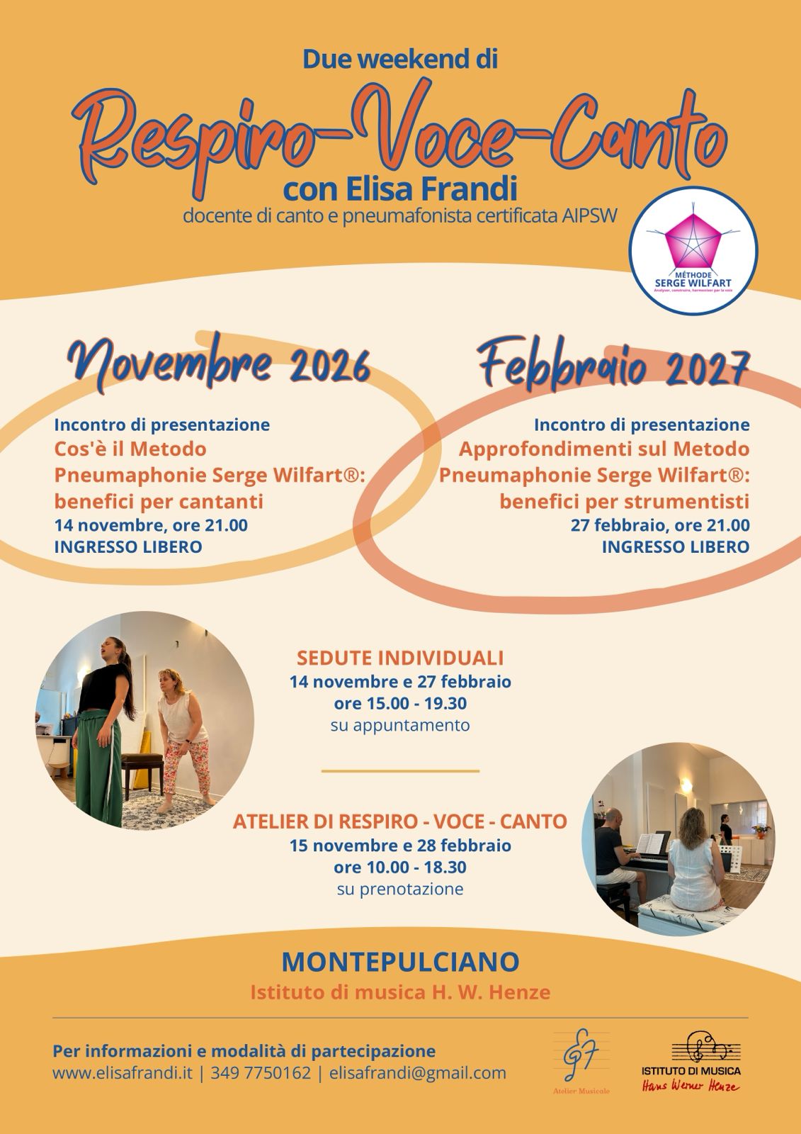 MetodoPSW_Montepulciano.Frandi